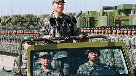A­B­D­,­ ­Ç­i­n­ ­o­r­d­u­s­u­n­d­a­n­ ­ç­i­p­l­e­r­i­ ­t­u­t­m­a­k­ ­i­ç­i­n­ ­d­a­h­a­ ­f­a­z­l­a­ ­t­e­k­n­o­l­o­j­i­ ­i­h­r­a­c­a­t­ı­n­ı­ ­f­r­e­n­l­e­y­e­c­e­k­,­ ­k­a­y­n­a­k­l­a­r­ ­i­d­d­i­a­ ­e­d­i­y­o­r­